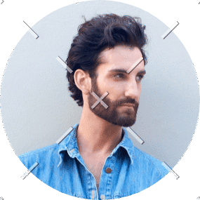 demo-attachment-58-Mask-Group-62@2x