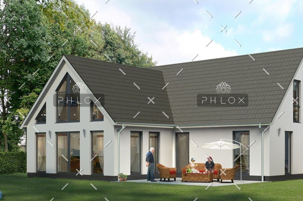 demo-attachment-135-single-family-home-1026368_1920